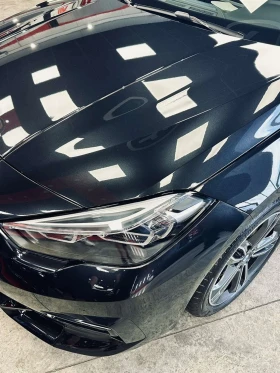 BMW 220 Gran Coupe | Auto.bg — изображение 12 BMW 220 Gran Coupe | Auto.bg — изображение 12