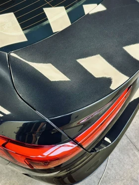 BMW 220 Gran Coupe | Auto.bg — изображение 13 BMW 220 Gran Coupe | Auto.bg — изображение 13