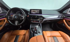 BMW M5 Bowers & Wilkins / Лазери / 360 / Обдухване | Auto.bg — изображение 7 BMW M5 Bowers & Wilkins / Лазери / 360 / Обдухване | Auto.bg — изображение 7