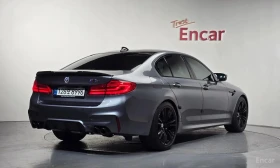 BMW M5 Bowers & Wilkins / Лазери / 360 / Обдухване | Auto.bg — изображение 2 BMW M5 Bowers & Wilkins / Лазери / 360 / Обдухване | Auto.bg — изображение 2