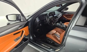BMW M5 Bowers & Wilkins / Лазери / 360 / Обдухване | Auto.bg — изображение 10 BMW M5 Bowers & Wilkins / Лазери / 360 / Обдухване | Auto.bg — изображение 10