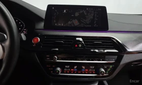BMW M5 Bowers & Wilkins / Лазери / 360 / Обдухване | Auto.bg — изображение 12 BMW M5 Bowers & Wilkins / Лазери / 360 / Обдухване | Auto.bg — изображение 12