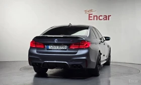 BMW M5 Bowers & Wilkins / Лазери / 360 / Обдухване | Auto.bg — изображение 4 BMW M5 Bowers & Wilkins / Лазери / 360 / Обдухване | Auto.bg — изображение 4