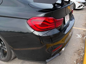 BMW M4 * Coupe * CARFAX * БЕЗ ПЪРВОНАЧАЛНА ВНОСКА - 36150 € - 92290246 4 | Car24.bg BMW M4 * Coupe * CARFAX * БЕЗ ПЪРВОНАЧАЛНА ВНОСКА - 36150 € - 92290246 4
