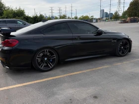 BMW M4 * Coupe * CARFAX * БЕЗ ПЪРВОНАЧАЛНА ВНОСКА - 36150 € - 92290246 3 | Car24.bg BMW M4 * Coupe * CARFAX * БЕЗ ПЪРВОНАЧАЛНА ВНОСКА - 36150 € - 92290246 3