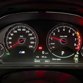 BMW M4 * Coupe * CARFAX * БЕЗ ПЪРВОНАЧАЛНА ВНОСКА - 36150 € - 92290246 8 | Car24.bg BMW M4 * Coupe * CARFAX * БЕЗ ПЪРВОНАЧАЛНА ВНОСКА - 36150 € - 92290246 8