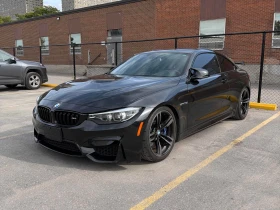 BMW M4 * Coupe * CARFAX * БЕЗ ПЪРВОНАЧАЛНА ВНОСКА - Car24.bg BMW M4 * Coupe * CARFAX * БЕЗ ПЪРВОНАЧАЛНА ВНОСКА