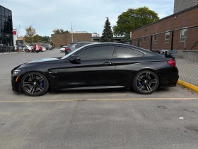BMW M4 * Coupe * CARFAX * БЕЗ ПЪРВОНАЧАЛНА ВНОСКА - 36150 € - 92290246 2 | Car24.bg BMW M4 * Coupe * CARFAX * БЕЗ ПЪРВОНАЧАЛНА ВНОСКА - 36150 € - 92290246 2