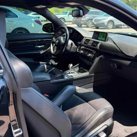 BMW M4 * Coupe * CARFAX * БЕЗ ПЪРВОНАЧАЛНА ВНОСКА - 36150 € - 92290246 9 | Car24.bg BMW M4 * Coupe * CARFAX * БЕЗ ПЪРВОНАЧАЛНА ВНОСКА - 36150 € - 92290246 9