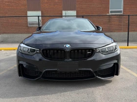 BMW M4 * Coupe * CARFAX * БЕЗ ПЪРВОНАЧАЛНА ВНОСКА - 36150 € - 92290246 6 | Car24.bg BMW M4 * Coupe * CARFAX * БЕЗ ПЪРВОНАЧАЛНА ВНОСКА - 36150 € - 92290246 6