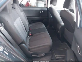 Hyundai Ioniq 5 SEL* KEYLESS* ЛИМИТИРАНА ОФЕРТА* | Auto.bg — изображение 11 Hyundai Ioniq 5 SEL* KEYLESS* ЛИМИТИРАНА ОФЕРТА* | Auto.bg — изображение 11