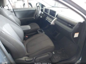 Hyundai Ioniq 5 SEL* KEYLESS* ЛИМИТИРАНА ОФЕРТА* | Auto.bg — изображение 9 Hyundai Ioniq 5 SEL* KEYLESS* ЛИМИТИРАНА ОФЕРТА* | Auto.bg — изображение 9