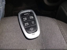 Hyundai Ioniq 5 SEL* KEYLESS* ЛИМИТИРАНА ОФЕРТА* | Auto.bg — изображение 13 Hyundai Ioniq 5 SEL* KEYLESS* ЛИМИТИРАНА ОФЕРТА* | Auto.bg — изображение 13