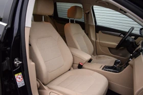 VW Passat 2.00D/Matrix/FULL/LED/DSG6/Navi/360* ОБСЛУЖЕН/TOP* - 6799 € - 22342611 12 | Car24.bg VW Passat 2.00D/Matrix/FULL/LED/DSG6/Navi/360* ОБСЛУЖЕН/TOP* - 6799 € - 22342611 12