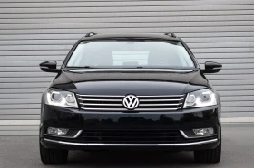 VW Passat 2.00D/Matrix/FULL/LED/DSG6/Navi/360* ОБСЛУЖЕН/TOP* - 6799 € - 22342611 3 | Car24.bg VW Passat 2.00D/Matrix/FULL/LED/DSG6/Navi/360* ОБСЛУЖЕН/TOP* - 6799 € - 22342611 3