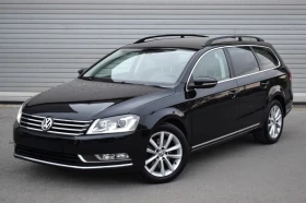 VW Passat 2.00D/Matrix/FULL/LED/DSG6/Navi/360* ОБСЛУЖЕН/TOP* - 6799 € - 22342611 1 | Car24.bg VW Passat 2.00D/Matrix/FULL/LED/DSG6/Navi/360* ОБСЛУЖЕН/TOP* - 6799 € - 22342611 1
