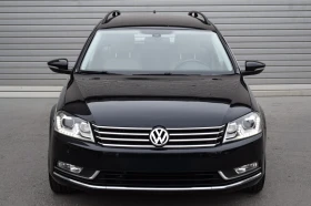 VW Passat 2.00D/Matrix/FULL/LED/DSG6/Navi/360* ОБСЛУЖЕН/TOP*