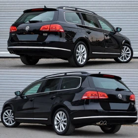 VW Passat 2.00D/Matrix/FULL/LED/DSG6/Navi/360* ОБСЛУЖЕН/TOP* - 6799 € - 22342611 6 | Car24.bg VW Passat 2.00D/Matrix/FULL/LED/DSG6/Navi/360* ОБСЛУЖЕН/TOP* - 6799 € - 22342611 6