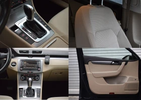 VW Passat 2.00D/Matrix/FULL/LED/DSG6/Navi/360* ОБСЛУЖЕН/TOP* - 6799 € - 22342611 14 | Car24.bg VW Passat 2.00D/Matrix/FULL/LED/DSG6/Navi/360* ОБСЛУЖЕН/TOP* - 6799 € - 22342611 14