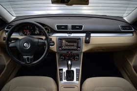 VW Passat 2.00D/Matrix/FULL/LED/DSG6/Navi/360* ОБСЛУЖЕН/TOP* - 6799 € - 22342611 8 | Car24.bg VW Passat 2.00D/Matrix/FULL/LED/DSG6/Navi/360* ОБСЛУЖЕН/TOP* - 6799 € - 22342611 8
