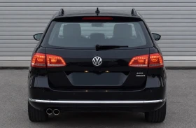 VW Passat 2.00D/Matrix/FULL/LED/DSG6/Navi/360* ОБСЛУЖЕН/TOP* - 6799 € - 22342611 7 | Car24.bg VW Passat 2.00D/Matrix/FULL/LED/DSG6/Navi/360* ОБСЛУЖЕН/TOP* - 6799 € - 22342611 7