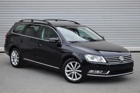 VW Passat 2.00D/Matrix/FULL/LED/DSG6/Navi/360* ОБСЛУЖЕН/TOP* - 6799 € - 22342611 4 | Car24.bg VW Passat 2.00D/Matrix/FULL/LED/DSG6/Navi/360* ОБСЛУЖЕН/TOP* - 6799 € - 22342611 4