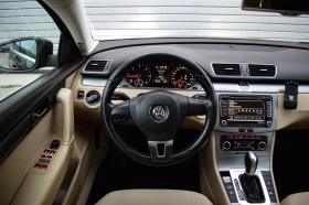 VW Passat 2.00D/Matrix/FULL/LED/DSG6/Navi/360* ОБСЛУЖЕН/TOP* - 6799 € - 22342611 9 | Car24.bg VW Passat 2.00D/Matrix/FULL/LED/DSG6/Navi/360* ОБСЛУЖЕН/TOP* - 6799 € - 22342611 9