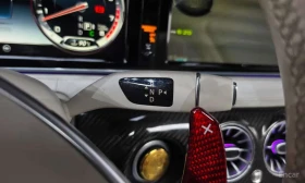 Mercedes-Benz S 63 AMG / КЕРАМИКА / ТЕЛЕВИЗОРИ / 3D BURMESTER / МАСАЖИ - 33990 € - 62550954 9 | Car24.bg Mercedes-Benz S 63 AMG / КЕРАМИКА / ТЕЛЕВИЗОРИ / 3D BURMESTER / МАСАЖИ - 33990 € - 62550954 9