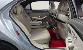 Mercedes-Benz S 63 AMG / КЕРАМИКА / ТЕЛЕВИЗОРИ / 3D BURMESTER / МАСАЖИ - 33990 € - 62550954 12 | Car24.bg Mercedes-Benz S 63 AMG / КЕРАМИКА / ТЕЛЕВИЗОРИ / 3D BURMESTER / МАСАЖИ - 33990 € - 62550954 12