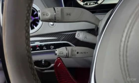 Mercedes-Benz S 63 AMG / КЕРАМИКА / ТЕЛЕВИЗОРИ / 3D BURMESTER / МАСАЖИ - 33990 € - 62550954 14 | Car24.bg Mercedes-Benz S 63 AMG / КЕРАМИКА / ТЕЛЕВИЗОРИ / 3D BURMESTER / МАСАЖИ - 33990 € - 62550954 14