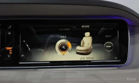 Mercedes-Benz S 63 AMG / КЕРАМИКА / ТЕЛЕВИЗОРИ / 3D BURMESTER / МАСАЖИ - 33990 € - 62550954 17 | Car24.bg Mercedes-Benz S 63 AMG / КЕРАМИКА / ТЕЛЕВИЗОРИ / 3D BURMESTER / МАСАЖИ - 33990 € - 62550954 17