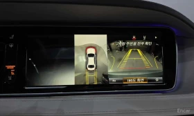 Mercedes-Benz S 63 AMG / КЕРАМИКА / ТЕЛЕВИЗОРИ / 3D BURMESTER / МАСАЖИ - 33990 € - 62550954 16 | Car24.bg Mercedes-Benz S 63 AMG / КЕРАМИКА / ТЕЛЕВИЗОРИ / 3D BURMESTER / МАСАЖИ - 33990 € - 62550954 16