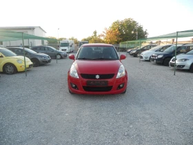 Suzuki Swift 1.2i ЛИЗИНГ!!! РЕАЛНИ КИЛОМЕТРИ+ СЕРВИЗНИ ДОКУМЕНТ | Auto.bg — изображение 2 Suzuki Swift 1.2i ЛИЗИНГ!!! РЕАЛНИ КИЛОМЕТРИ+ СЕРВИЗНИ ДОКУМЕНТ | Auto.bg — изображение 2