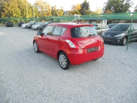 Suzuki Swift 1.2i ЛИЗИНГ!!! РЕАЛНИ КИЛОМЕТРИ+ СЕРВИЗНИ ДОКУМЕНТ | Auto.bg — изображение 3 Suzuki Swift 1.2i ЛИЗИНГ!!! РЕАЛНИ КИЛОМЕТРИ+ СЕРВИЗНИ ДОКУМЕНТ | Auto.bg — изображение 3