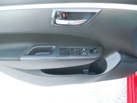 Suzuki Swift 1.2i ЛИЗИНГ!!! РЕАЛНИ КИЛОМЕТРИ+ СЕРВИЗНИ ДОКУМЕНТ | Auto.bg — изображение 9 Suzuki Swift 1.2i ЛИЗИНГ!!! РЕАЛНИ КИЛОМЕТРИ+ СЕРВИЗНИ ДОКУМЕНТ | Auto.bg — изображение 9