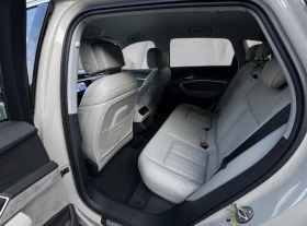 Audi E-Tron 55 S-LINE HEAD-UP КАМЕРИ APPLE CAR PLAY ANDROID - 30990 € - 82342396 16 | Car24.bg Audi E-Tron 55 S-LINE HEAD-UP КАМЕРИ APPLE CAR PLAY ANDROID - 30990 € - 82342396 16