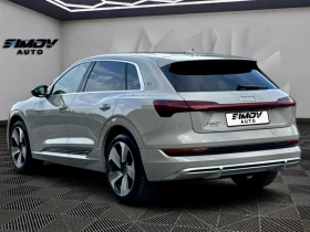 Audi E-Tron 55 S-LINE HEAD-UP КАМЕРИ APPLE CAR PLAY ANDROID - 30990 € - 82342396 4 | Car24.bg Audi E-Tron 55 S-LINE HEAD-UP КАМЕРИ APPLE CAR PLAY ANDROID - 30990 € - 82342396 4