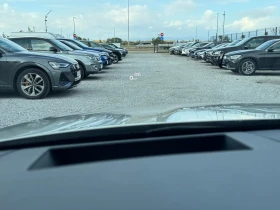 Audi E-Tron 55 S-LINE HEAD-UP КАМЕРИ APPLE CAR PLAY ANDROID - 30990 € - 82342396 8 | Car24.bg Audi E-Tron 55 S-LINE HEAD-UP КАМЕРИ APPLE CAR PLAY ANDROID - 30990 € - 82342396 8