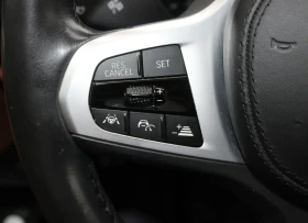 BMW 530 xDrive | AWD | Heated Seats | Navigation | Auto.bg — изображение 11 BMW 530 xDrive | AWD | Heated Seats | Navigation | Auto.bg — изображение 11