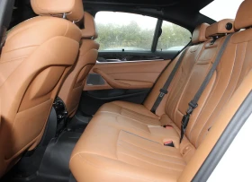 BMW 530 xDrive | AWD | Heated Seats | Navigation | Auto.bg — изображение 8 BMW 530 xDrive | AWD | Heated Seats | Navigation | Auto.bg — изображение 8