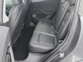 Tesla Model Y - 17650 € - 75911039 12 | Car24.bg Tesla Model Y - 17650 € - 75911039 12