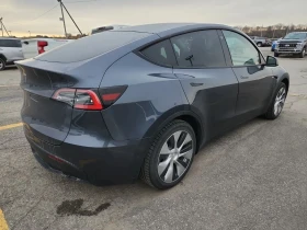 Tesla Model Y - 17650 € - 75911039 3 | Car24.bg Tesla Model Y - 17650 € - 75911039 3