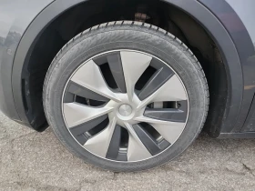 Tesla Model Y - 17650 € - 75911039 5 | Car24.bg Tesla Model Y - 17650 € - 75911039 5