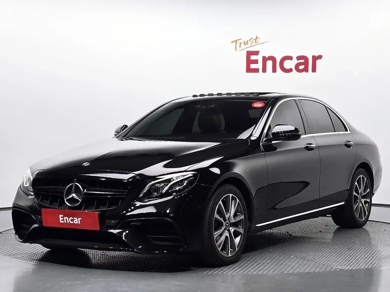 Mercedes-Benz E 300 4MATIC AVANTGARDE | Auto.bg — изображение 1 Mercedes-Benz E 300 4MATIC AVANTGARDE | Auto.bg — изображение 1