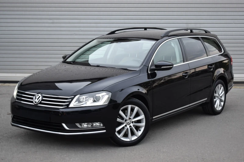 VW Passat 2.00D/Matrix/FULL/LED/DSG6/Navi/360* ОБСЛУЖЕН/TOP* - 6799 € - 22342611 1 | Car24.bg VW Passat 2.00D/Matrix/FULL/LED/DSG6/Navi/360* ОБСЛУЖЕН/TOP* - 6799 € - 22342611 1