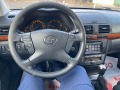 Toyota Avensis 2.0 D4D/126кс./FaceLift - [16] 
