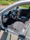 Обява за продажба на Mercedes-Benz C 200 200CDI  ~ 250 лв. - изображение 2