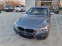 Обява за продажба на BMW 330 XD-M SPORT* ZF8* LED= ПАНОРАМА* СЕРВИЗНА ИСТОРИЯ в ~29 900 лв. - изображение 2