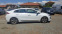 Обява за продажба на Hyundai Ioniq ELEKTRO ~27 500 лв. - изображение 3