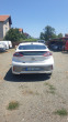 Обява за продажба на Hyundai Ioniq ELEKTRO ~27 500 лв. - изображение 2